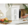 Salter Air Fryer Verticook Ultra White EK6642WHTVDE - 1569483 - zdjęcie 8